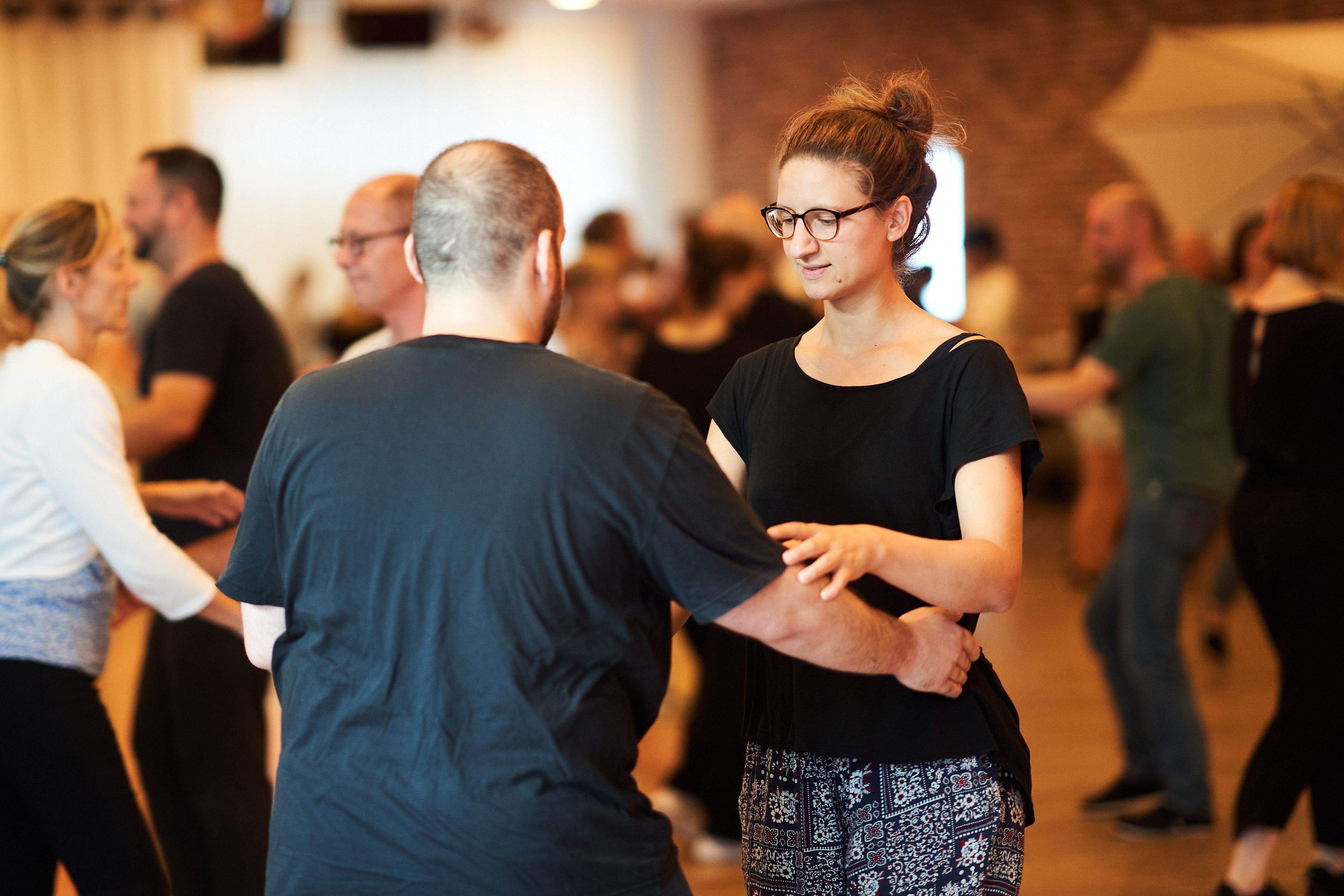 2,5-stündiges Bootcamp für Neueinsteiger